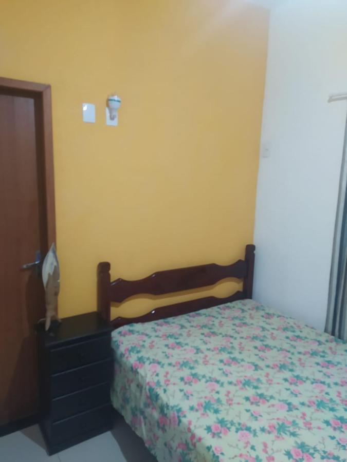 Hostel Apoteose Rio de Janeiro Exterior foto